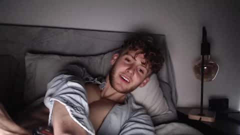 Snapshot of dominantalex182 chatting on January 24, 2:30 pm Alex...  online show from January 24, 2:30 pm