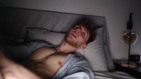 Snapshot of dominantalex182 chatting on January 25, 2:36 pm Alex...  online show from January 25, 2:36 pm