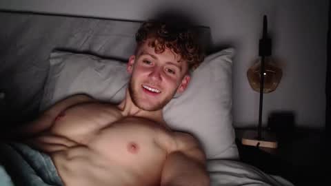 Snapshot of dominantalex182 chatting on January 26, 2:03 am Alex...  online show from January 26, 2:03 am