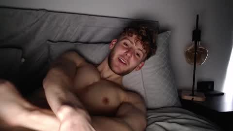 Snapshot of dominantalex182 chatting on January 26, 2:30 pm Alex...  online show from January 26, 2:30 pm