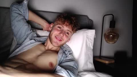 Snapshot of dominantalex182 chatting on January 29, 10:53 pm Alex...  online show from January 29, 10:53 pm