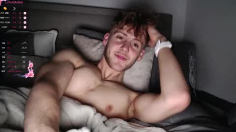 Snapshot of dominantalex182 chatting on February 2, 2:06 am Alex...  online show from February 2, 2:06 am