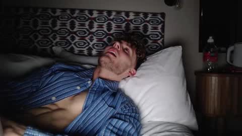 Snapshot of dominantalex182 chatting on February 4, 11:16 pm Alex...  online show from February 4, 11:16 pm