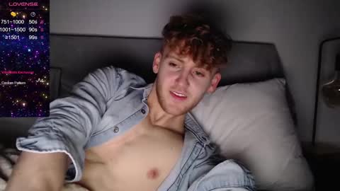 Snapshot of dominantalex182 chatting on February 9, 2:18 pm Alex...  online show from February 9, 2:18 pm