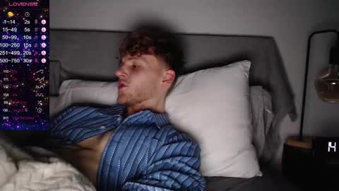 Snapshot of dominantalex182 chatting on February 10, 2:16 pm Alex...  online show from February 10, 2:16 pm