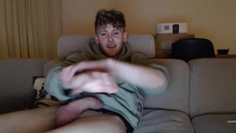 Snapshot of dominantalex182 chatting on February 10, 10:30 pm Alex...  online show from February 10, 10:30 pm