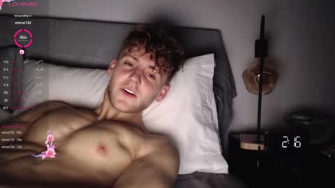 Snapshot of dominantalex182 chatting on February 21, 2:17 am Alex...  online show from February 21, 2:17 am