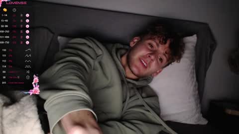 Snapshot of dominantalex182 chatting on February 25, 2:25 am Alex...  online show from February 25, 2:25 am