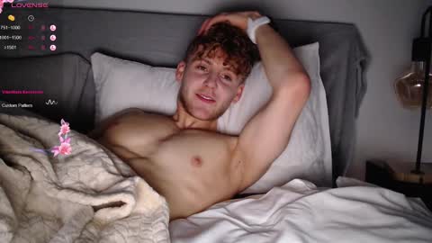 Snapshot of dominantalex182 chatting on February 26, 2:14 pm Alex...  online show from February 26, 2:14 pm