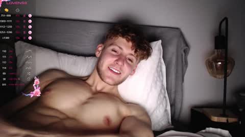 Snapshot of dominantalex182 chatting on February 27, 2:21 am Alex...  online show from February 27, 2:21 am