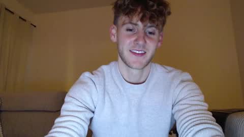 Snapshot of dominantalex182 chatting on March 5, 7:27 pm Alex...  online show from March 5, 7:27 pm