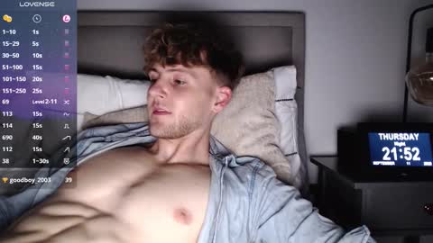 Snapshot of dominantalex182 chatting on September 11, 8:53 pm Alex...  online show from September 11, 8:53 pm