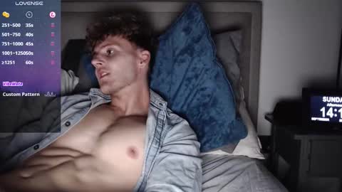 Snapshot of dominantalex182 chatting on September 28, 1:16 pm Alex...  online show from September 28, 1:16 pm