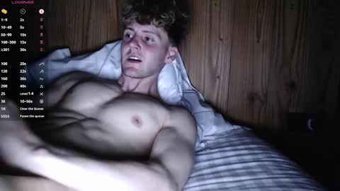 Snapshot of dominantalex182 chatting on October 6, 9:34 pm Alex...  online show from October 6, 9:34 pm