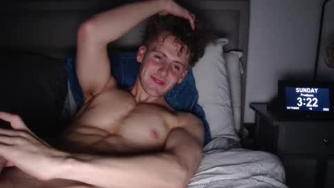 Snapshot of dominantalex182 chatting on October 19, 2:23 am Alex...  online show from October 19, 2:23 am