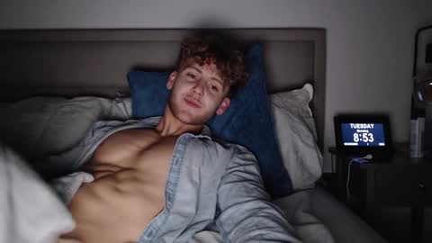 Alex...  online show from December 2, 8:52 am