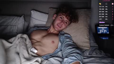 Alex...  online show from January 14, 11:31 pm