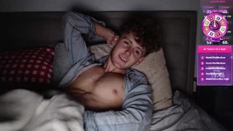 Alex...  online show from February 28, 7:48 pm