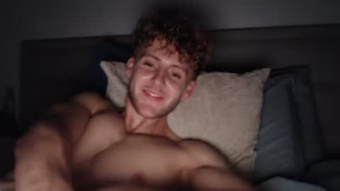 Alex...  online show from August 2, 2:10 am