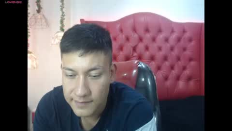 domi online show from July 9, 4:16 am