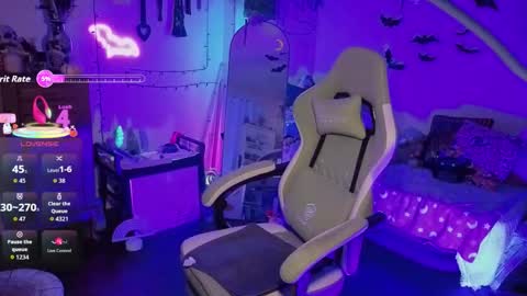 Bigbearnbunnyboy online show from December 15, 10:58 pm