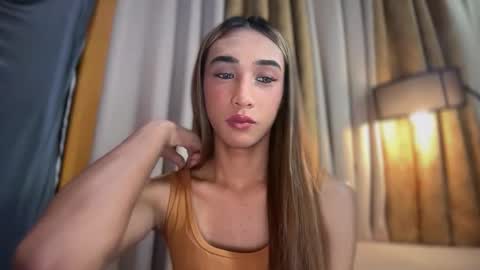 Wayne online show from January 15, 9:18 pm