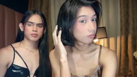 Wayne online show from March 21, 9:29 pm