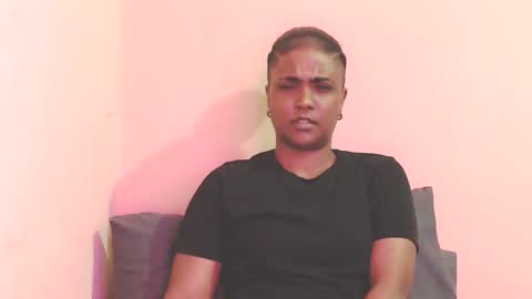 dominate_stud online show from September 8, 8:41 pm