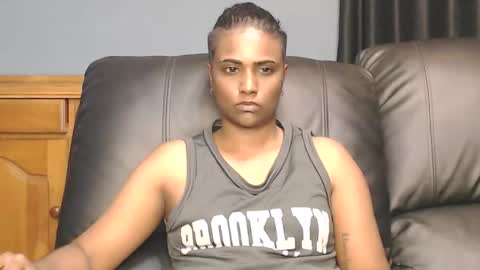 Snapshot of dominate_stud chatting on January 14, 11:31 pm dominate_stud online show from January 14, 11:31 pm