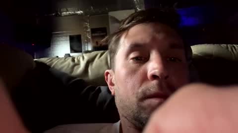 domination3113 online show from February 18, 1:40 pm