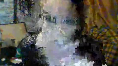 Snapshot of dominatrixredsonyja666666 chatting on April 27, 12:52 am Dominatrixredsonyja666666 online show from April 27, 12:52 am