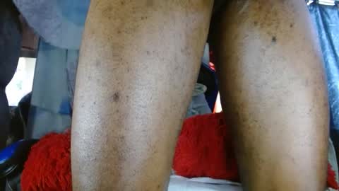 dominic751 online show from November 15, 3:52 pm