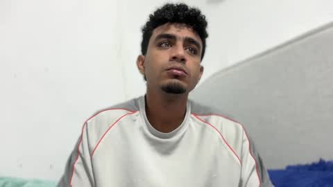 Snapshot of dominic_brand chatting on September 12, 9:59 pm Brandon online show from September 12, 9:59 pm