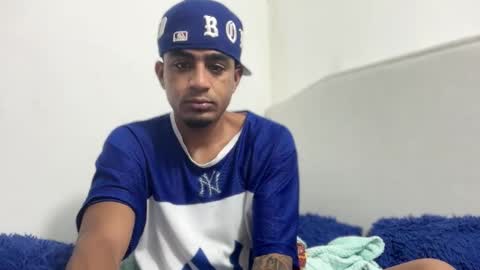 Snapshot of dominic_brand chatting on September 16, 12:06 pm Brandon online show from September 16, 12:06 pm