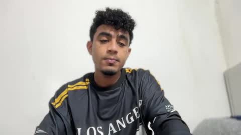 Snapshot of dominic_brand chatting on September 17, 8:43 pm Brandon online show from September 17, 8:43 pm