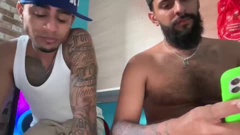 Snapshot of dominic_brand chatting on September 29, 8:02 pm Brandon online show from September 29, 8:02 pm