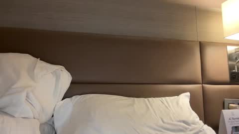 Snapshot of dominic_brand chatting on October 11, 5:17 am Brandon online show from October 11, 5:17 am