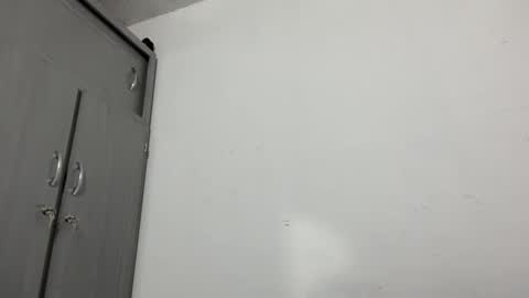 Snapshot of dominic_brand chatting on October 16, 6:53 pm Brandon online show from October 16, 6:53 pm