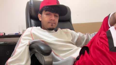 Brandon online show from January 6, 5:33 am