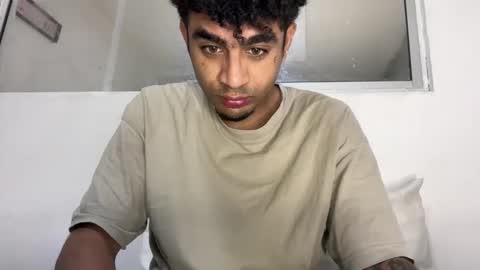 Brandon online show from January 8, 7:43 am