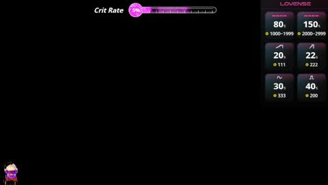 Brandon online show from March 27, 8:48 am