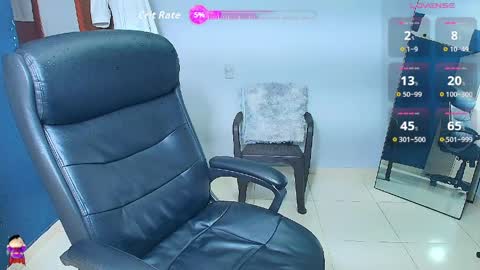 Brandon online show from March 28, 3:17 am