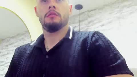 dominic de luca online show from June 20, 11:24 am