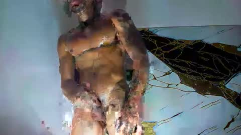 DOMI online show from December 4, 5:49 am