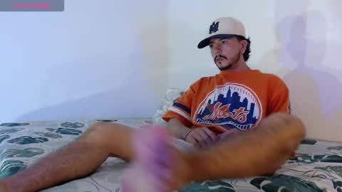 DOMINIC AND ANDREW online show from September 13, 1:33 pm