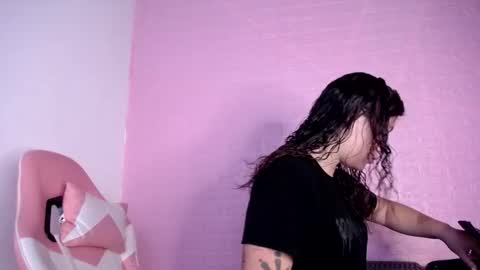   online show from December 2, 12:43 pm