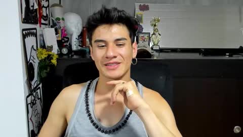 Your real love online show from December 4, 12:09 am