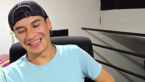 Your real love online show from January 10, 12:01 am