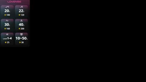 Snapshot of dominic_radccliffe chatting on June 25, 12:32 am Your real love online show from June 25, 12:32 am