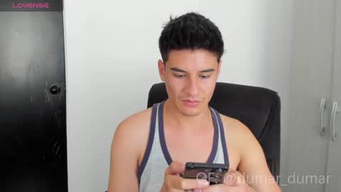 Snapshot of dominic_radccliffe chatting on July 28, 6:42 pm Your real love online show from July 28, 6:42 pm